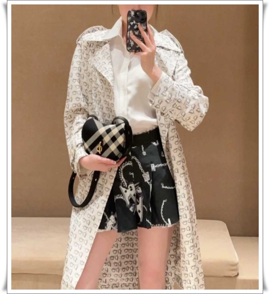 6cdaacf1a4a34dc8c0c5a7fed3211cd7_1765844560_7833.jpg 6cdaacf1a4a34dc8c0c5a7fed3211cd7_1765844560_7833.jpg