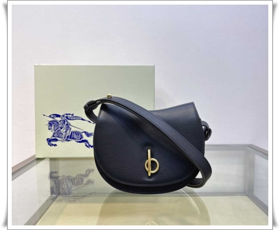 6cdaacf1a4a34dc8c0c5a7fed3211cd7_1765844565_9292.jpg 6cdaacf1a4a34dc8c0c5a7fed3211cd7_1765844565_9292.jpg