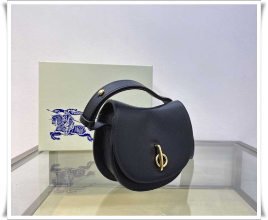 6cdaacf1a4a34dc8c0c5a7fed3211cd7_1765844566_2566.jpg 6cdaacf1a4a34dc8c0c5a7fed3211cd7_1765844566_2566.jpg