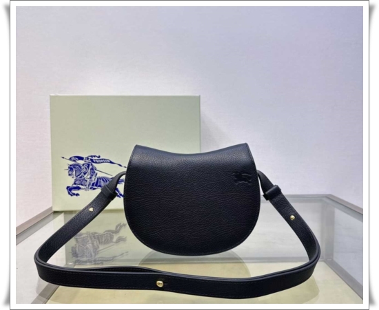 6cdaacf1a4a34dc8c0c5a7fed3211cd7_1765844566_516.jpg 6cdaacf1a4a34dc8c0c5a7fed3211cd7_1765844566_516.jpg