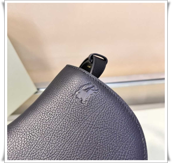 6cdaacf1a4a34dc8c0c5a7fed3211cd7_1765844566_8078.jpg 6cdaacf1a4a34dc8c0c5a7fed3211cd7_1765844566_8078.jpg