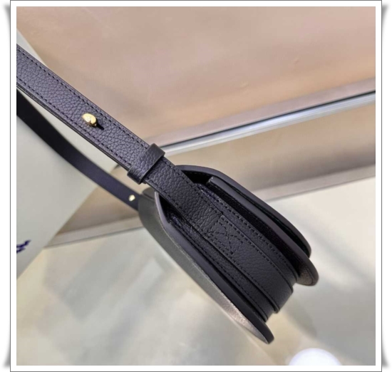 6cdaacf1a4a34dc8c0c5a7fed3211cd7_1765844567_448.jpg 6cdaacf1a4a34dc8c0c5a7fed3211cd7_1765844567_448.jpg