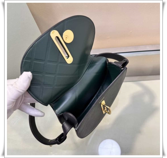 6cdaacf1a4a34dc8c0c5a7fed3211cd7_1765844567_7547.jpg 6cdaacf1a4a34dc8c0c5a7fed3211cd7_1765844567_7547.jpg