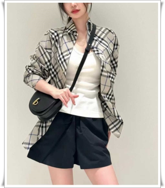 6cdaacf1a4a34dc8c0c5a7fed3211cd7_1765844568_0282.jpg 6cdaacf1a4a34dc8c0c5a7fed3211cd7_1765844568_0282.jpg