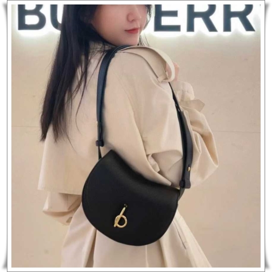 6cdaacf1a4a34dc8c0c5a7fed3211cd7_1765844568_633.jpg 6cdaacf1a4a34dc8c0c5a7fed3211cd7_1765844568_633.jpg