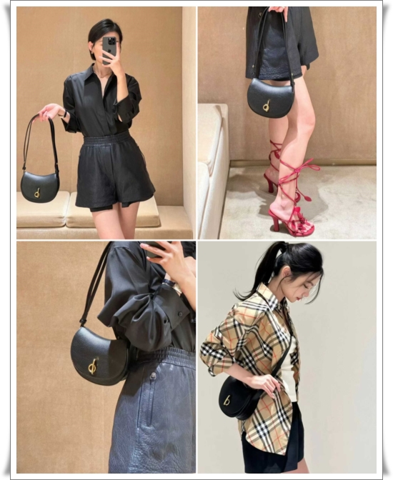 6cdaacf1a4a34dc8c0c5a7fed3211cd7_1765844570_6029.jpg 6cdaacf1a4a34dc8c0c5a7fed3211cd7_1765844570_6029.jpg