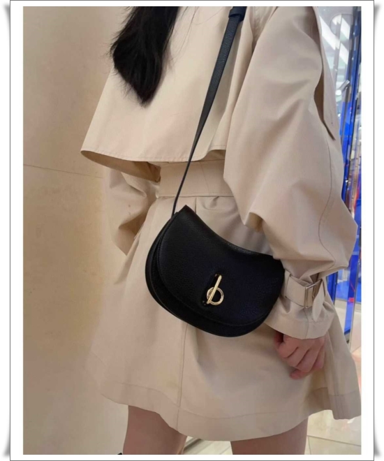 6cdaacf1a4a34dc8c0c5a7fed3211cd7_1765844570_8804.jpg 6cdaacf1a4a34dc8c0c5a7fed3211cd7_1765844570_8804.jpg