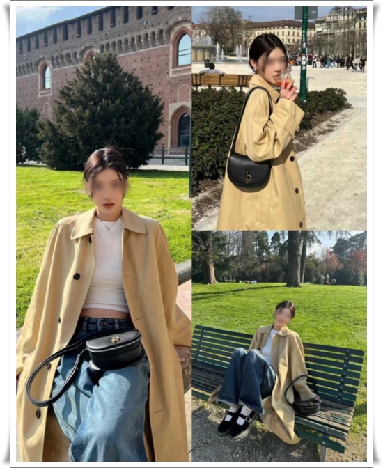 6cdaacf1a4a34dc8c0c5a7fed3211cd7_1765844571_3847.jpg 6cdaacf1a4a34dc8c0c5a7fed3211cd7_1765844571_3847.jpg