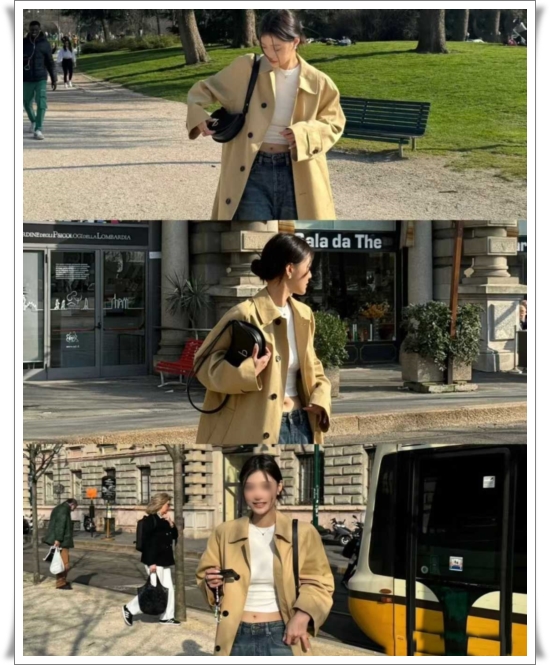 6cdaacf1a4a34dc8c0c5a7fed3211cd7_1765844571_8377.jpg 6cdaacf1a4a34dc8c0c5a7fed3211cd7_1765844571_8377.jpg