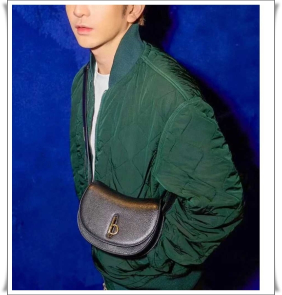 6cdaacf1a4a34dc8c0c5a7fed3211cd7_1765844572_5304.jpg 6cdaacf1a4a34dc8c0c5a7fed3211cd7_1765844572_5304.jpg