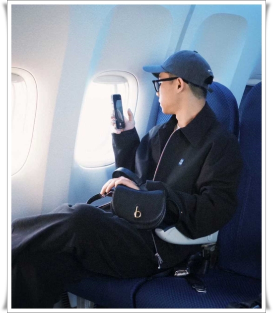 6cdaacf1a4a34dc8c0c5a7fed3211cd7_1765844572_8207.jpg 6cdaacf1a4a34dc8c0c5a7fed3211cd7_1765844572_8207.jpg