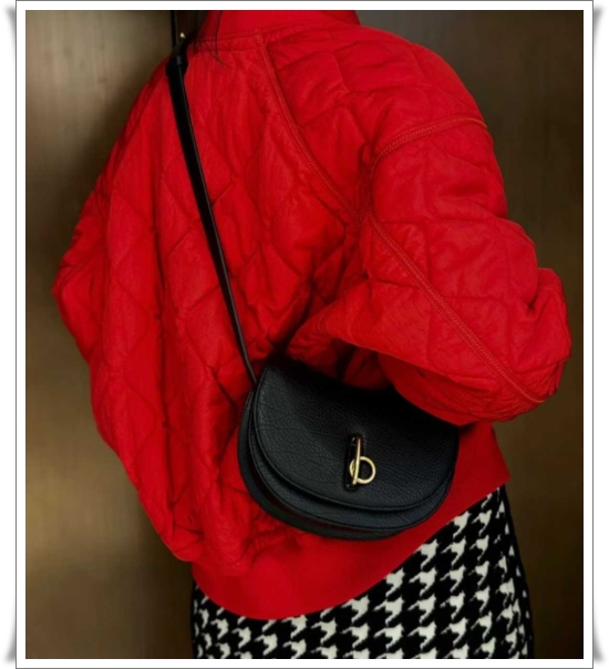 6cdaacf1a4a34dc8c0c5a7fed3211cd7_1765844573_1078.jpg 6cdaacf1a4a34dc8c0c5a7fed3211cd7_1765844573_1078.jpg