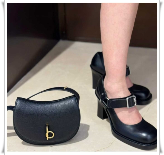 6cdaacf1a4a34dc8c0c5a7fed3211cd7_1765844573_4148.jpg 6cdaacf1a4a34dc8c0c5a7fed3211cd7_1765844573_4148.jpg