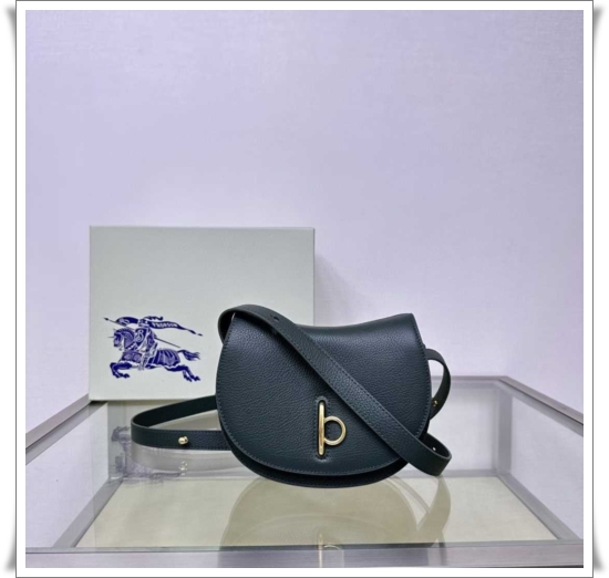 6cdaacf1a4a34dc8c0c5a7fed3211cd7_1765844574_0744.jpg 6cdaacf1a4a34dc8c0c5a7fed3211cd7_1765844574_0744.jpg