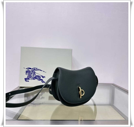 6cdaacf1a4a34dc8c0c5a7fed3211cd7_1765844575_2097.jpg 6cdaacf1a4a34dc8c0c5a7fed3211cd7_1765844575_2097.jpg