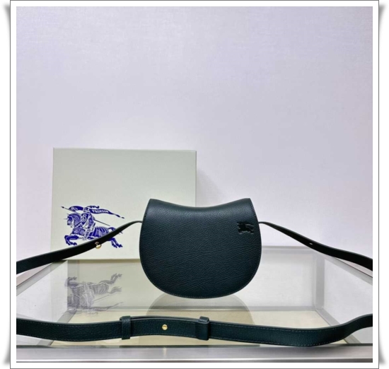 6cdaacf1a4a34dc8c0c5a7fed3211cd7_1765844575_4709.jpg 6cdaacf1a4a34dc8c0c5a7fed3211cd7_1765844575_4709.jpg