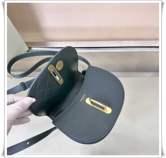 6cdaacf1a4a34dc8c0c5a7fed3211cd7_1765844575_7412.jpg 6cdaacf1a4a34dc8c0c5a7fed3211cd7_1765844575_7412.jpg