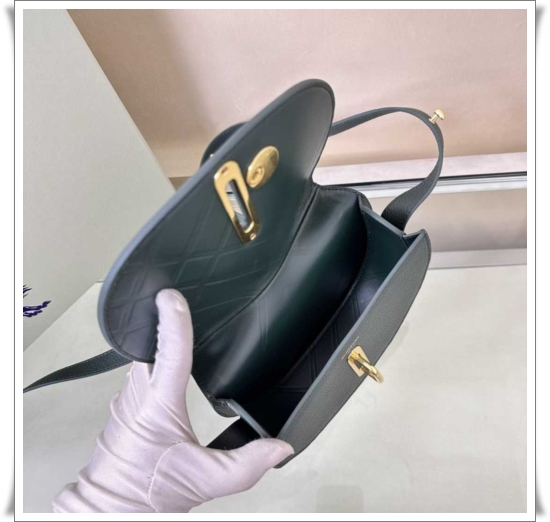 6cdaacf1a4a34dc8c0c5a7fed3211cd7_1765844576_0136.jpg 6cdaacf1a4a34dc8c0c5a7fed3211cd7_1765844576_0136.jpg