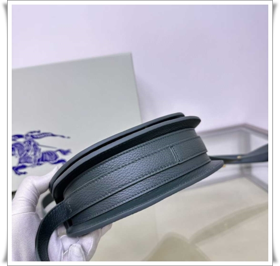 6cdaacf1a4a34dc8c0c5a7fed3211cd7_1765844576_3598.jpg 6cdaacf1a4a34dc8c0c5a7fed3211cd7_1765844576_3598.jpg