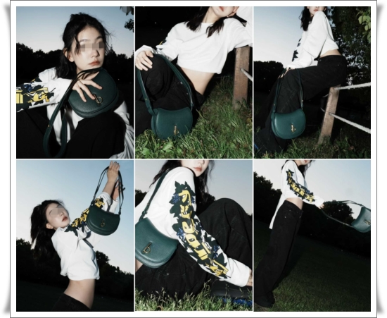 6cdaacf1a4a34dc8c0c5a7fed3211cd7_1765844576_9935.jpg 6cdaacf1a4a34dc8c0c5a7fed3211cd7_1765844576_9935.jpg