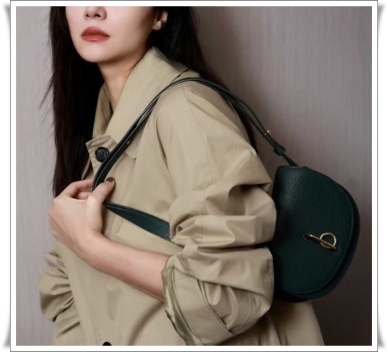 6cdaacf1a4a34dc8c0c5a7fed3211cd7_1765844577_2629.jpg 6cdaacf1a4a34dc8c0c5a7fed3211cd7_1765844577_2629.jpg