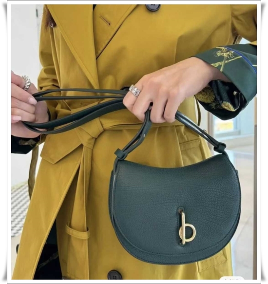 6cdaacf1a4a34dc8c0c5a7fed3211cd7_1765844577_6163.jpg 6cdaacf1a4a34dc8c0c5a7fed3211cd7_1765844577_6163.jpg