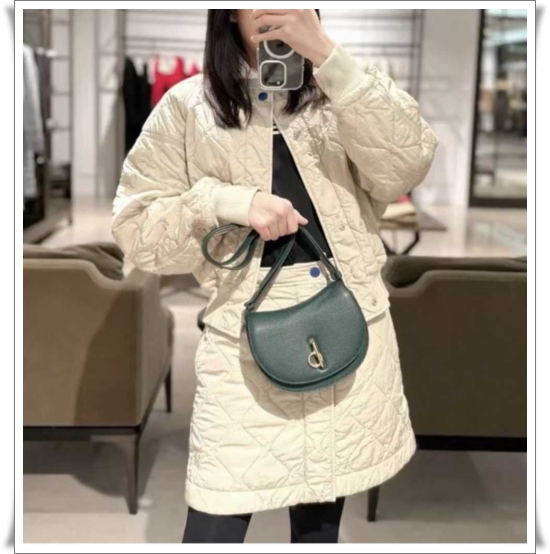 6cdaacf1a4a34dc8c0c5a7fed3211cd7_1765844577_8907.jpg 6cdaacf1a4a34dc8c0c5a7fed3211cd7_1765844577_8907.jpg