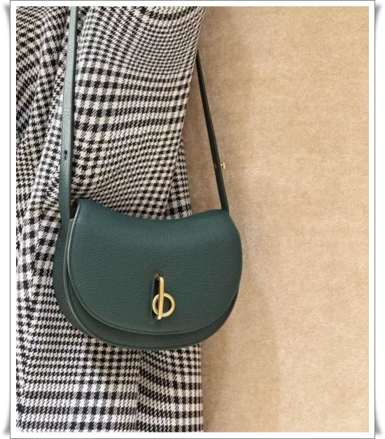 6cdaacf1a4a34dc8c0c5a7fed3211cd7_1765844578_3855.jpg 6cdaacf1a4a34dc8c0c5a7fed3211cd7_1765844578_3855.jpg