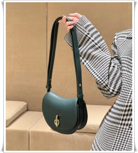 6cdaacf1a4a34dc8c0c5a7fed3211cd7_1765844579_9784.jpg 6cdaacf1a4a34dc8c0c5a7fed3211cd7_1765844579_9784.jpg