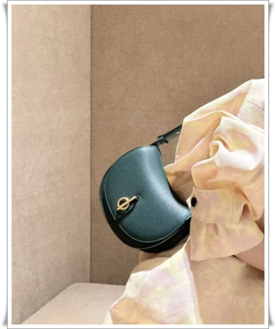 6cdaacf1a4a34dc8c0c5a7fed3211cd7_1765844580_2635.jpg 6cdaacf1a4a34dc8c0c5a7fed3211cd7_1765844580_2635.jpg