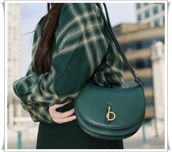 6cdaacf1a4a34dc8c0c5a7fed3211cd7_1765844580_5681.jpg 6cdaacf1a4a34dc8c0c5a7fed3211cd7_1765844580_5681.jpg