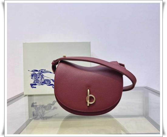 6cdaacf1a4a34dc8c0c5a7fed3211cd7_1765844580_8745.jpg 6cdaacf1a4a34dc8c0c5a7fed3211cd7_1765844580_8745.jpg