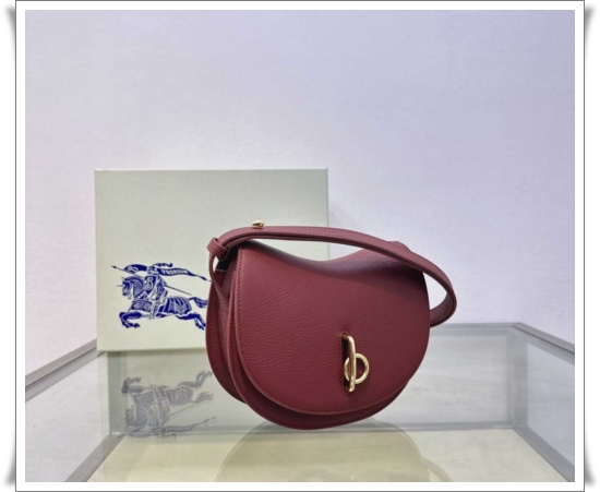 6cdaacf1a4a34dc8c0c5a7fed3211cd7_1765844581_2308.jpg 6cdaacf1a4a34dc8c0c5a7fed3211cd7_1765844581_2308.jpg