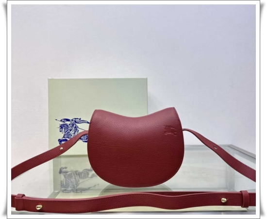 6cdaacf1a4a34dc8c0c5a7fed3211cd7_1765844581_494.jpg 6cdaacf1a4a34dc8c0c5a7fed3211cd7_1765844581_494.jpg