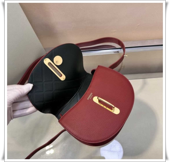 6cdaacf1a4a34dc8c0c5a7fed3211cd7_1765844582_2242.jpg 6cdaacf1a4a34dc8c0c5a7fed3211cd7_1765844582_2242.jpg