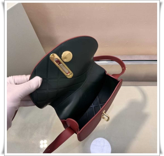 6cdaacf1a4a34dc8c0c5a7fed3211cd7_1765844582_4904.jpg 6cdaacf1a4a34dc8c0c5a7fed3211cd7_1765844582_4904.jpg