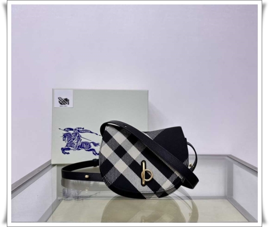 6cdaacf1a4a34dc8c0c5a7fed3211cd7_1765844582_8007.jpg 6cdaacf1a4a34dc8c0c5a7fed3211cd7_1765844582_8007.jpg