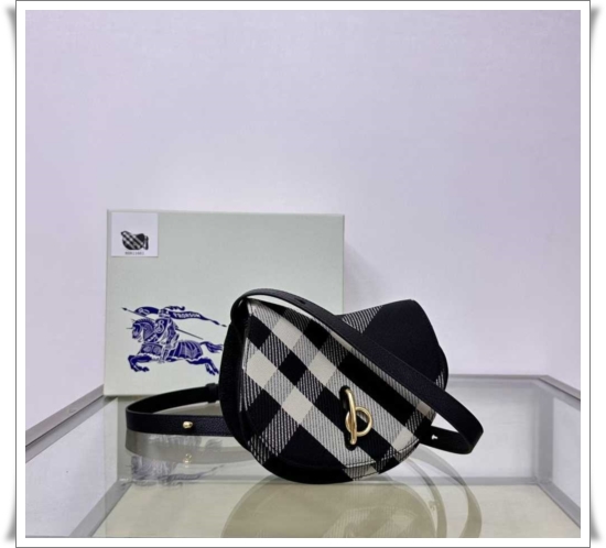 6cdaacf1a4a34dc8c0c5a7fed3211cd7_1765844583_0561.jpg 6cdaacf1a4a34dc8c0c5a7fed3211cd7_1765844583_0561.jpg