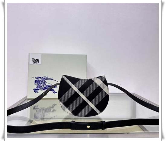 6cdaacf1a4a34dc8c0c5a7fed3211cd7_1765844584_3415.jpg 6cdaacf1a4a34dc8c0c5a7fed3211cd7_1765844584_3415.jpg