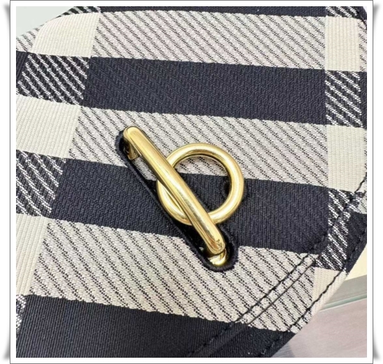 6cdaacf1a4a34dc8c0c5a7fed3211cd7_1765844584_7575.jpg 6cdaacf1a4a34dc8c0c5a7fed3211cd7_1765844584_7575.jpg