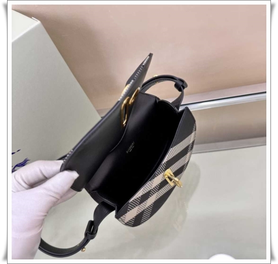 6cdaacf1a4a34dc8c0c5a7fed3211cd7_1765844585_0237.jpg 6cdaacf1a4a34dc8c0c5a7fed3211cd7_1765844585_0237.jpg