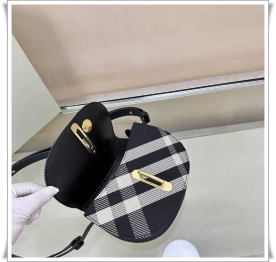 6cdaacf1a4a34dc8c0c5a7fed3211cd7_1765844585_3872.jpg 6cdaacf1a4a34dc8c0c5a7fed3211cd7_1765844585_3872.jpg