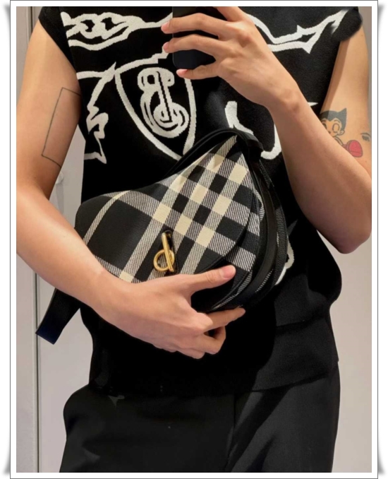 6cdaacf1a4a34dc8c0c5a7fed3211cd7_1765844585_7443.jpg 6cdaacf1a4a34dc8c0c5a7fed3211cd7_1765844585_7443.jpg