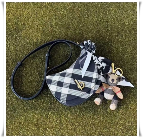 6cdaacf1a4a34dc8c0c5a7fed3211cd7_1765844586_7461.jpg 6cdaacf1a4a34dc8c0c5a7fed3211cd7_1765844586_7461.jpg