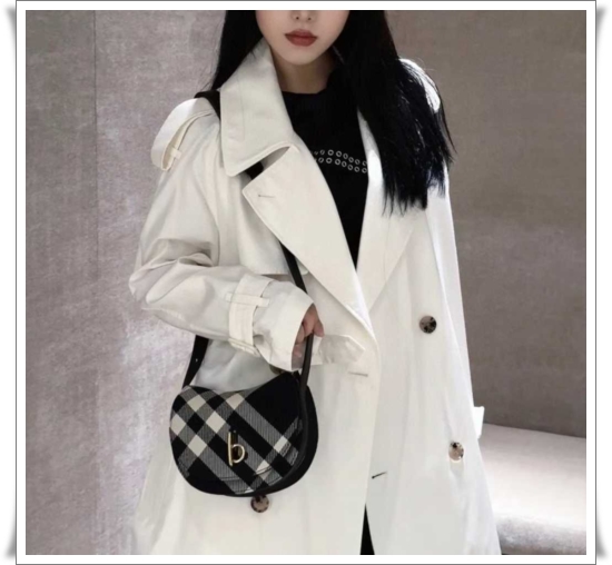 6cdaacf1a4a34dc8c0c5a7fed3211cd7_1765844587_0225.jpg 6cdaacf1a4a34dc8c0c5a7fed3211cd7_1765844587_0225.jpg