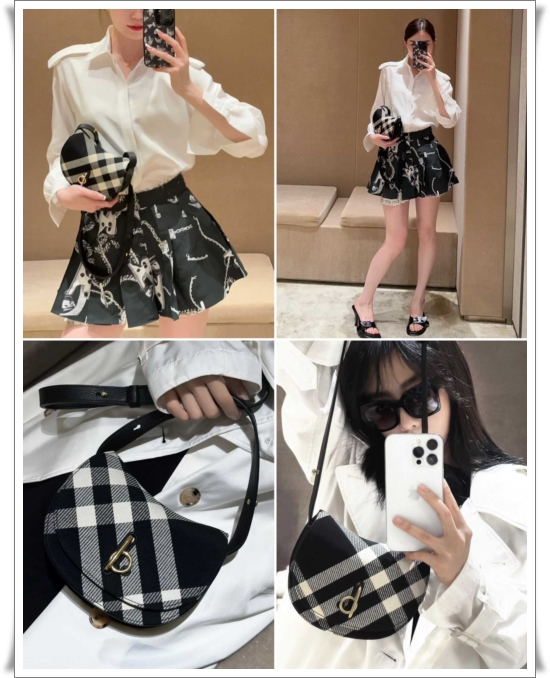 6cdaacf1a4a34dc8c0c5a7fed3211cd7_1765844589_5255.jpg 6cdaacf1a4a34dc8c0c5a7fed3211cd7_1765844589_5255.jpg