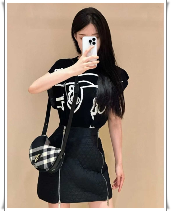 6cdaacf1a4a34dc8c0c5a7fed3211cd7_1765844589_8015.jpg 6cdaacf1a4a34dc8c0c5a7fed3211cd7_1765844589_8015.jpg