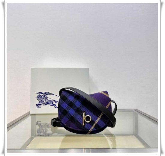 6cdaacf1a4a34dc8c0c5a7fed3211cd7_1765844590_158.jpg 6cdaacf1a4a34dc8c0c5a7fed3211cd7_1765844590_158.jpg