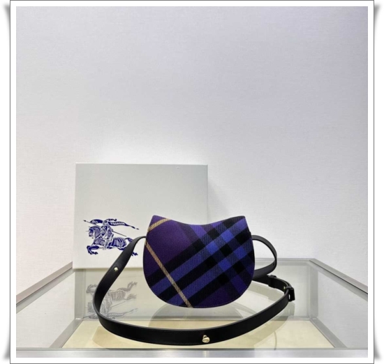 6cdaacf1a4a34dc8c0c5a7fed3211cd7_1765844590_438.jpg 6cdaacf1a4a34dc8c0c5a7fed3211cd7_1765844590_438.jpg