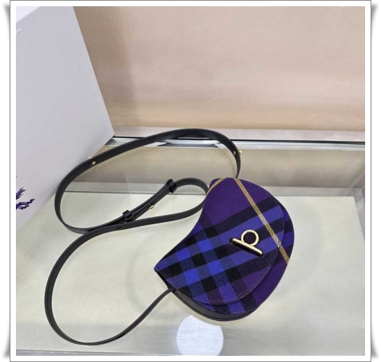 6cdaacf1a4a34dc8c0c5a7fed3211cd7_1765844590_7744.jpg 6cdaacf1a4a34dc8c0c5a7fed3211cd7_1765844590_7744.jpg